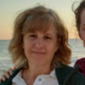 Meet your Posher, Lynn